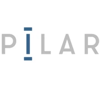 Pilar GmbH Nonnenhorn