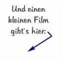 Logo May, Pilar