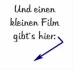 Logo Pilar May Unternehmensberaterin