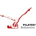 Pilates Bodymotion K&ouml;ln