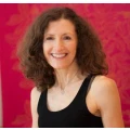 Logo Pilates Dagmar Reising H&ouml;hne