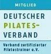 Logo Pilates Loft
