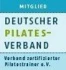 Logo Pilates Loft