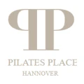 Pilates Place Hannover