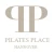 Logo Pilates Place
