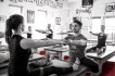 Logo Pilates Zentrum Hannover