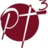 Logo Pilates Zentrum - Studio 1880 Gymnastik