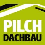 Logo Pilch Dachbau GmbH