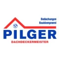 Logo Pilger Bedachung GmbH