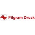 Pilgram Druck und Dienstleistung GmbH & Co. KG K&ouml;ln