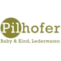 Pilhofer, Baby & Kind, Lederwaren Sulzbach-Rosenberg