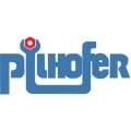 Pilhofer Haustechnik Edelsfeld