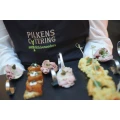 Pilken's Gaumenfreude GmbH Wuppertal