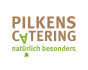Logo Pilkens Catering GmbH