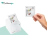 Logo pillbox Gesundheitsberater f&uuml;r Arzneimittelrisiken