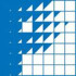 Logo Pillen Checkout Systems Bv
