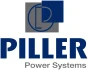 Logo Piller Group GmbH