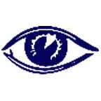 Logo Pilling
