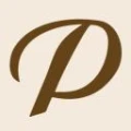 Logo Pillipp's Kaffeehaus