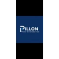 Pillon Rohr- & Kanalservice Berlin