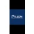 Logo Pillon Rohr- & Kanalservice