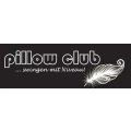 pillow club Stuttgart