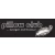Logo pillow club