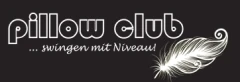 pillow club Stuttgart