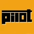 Logo PILOT GmbH