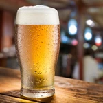Pils-Bar Notlösung Tuttlingen