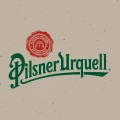 Logo Pilsner Urquell International Distributing GmbH