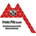 Pilz Franz GmbH Dachdeckerei Lauda-K&ouml;nigshofen