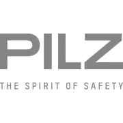 Logo Pilz GmbH & Co. KG TB Darmstadt