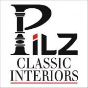 Logo Pilz GmbH