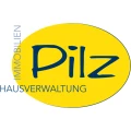 Pilz Hausverwaltung GmbH Krumbach