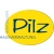 Logo Pilz Hausverwaltung GmbH