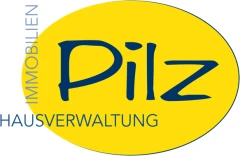 Pilz Hausverwaltung GmbH Krumbach
