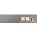 Logo Pilz Robert RPC