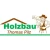 Logo Pilz Thomas Holzbau