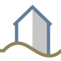Logo Pilzecker Grundst&uuml;ckshandel- und Wohnungsbau GmbH