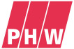 Logo Pilzland Produktions GmbH