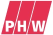 Logo Pilzland Produktions GmbH