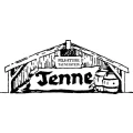 Logo Pilzstube Tenne