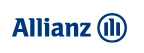 Pilzweger und Wimmer OHG Versicherungsagentur Passau