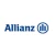 Logo Pilzweger und Wimmer OHG