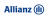 Logo Pilzweger und Wimmer OHG
