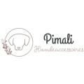 Pimali Hundeaccessoires Velbert