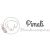 Logo Pimali Hundeaccessoires