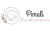 Logo Pimali Hundeaccessoires