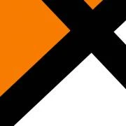 Logo PIMATEX Textilmasch.-Handels GmbH